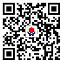 聯(lián)系我們(圖5)